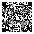 QR код "Пингвин"