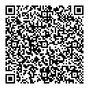 QR код "Жасмин"