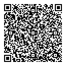 QR код "Вдохновение"