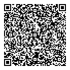 QR код "Технологии"