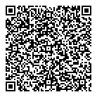 QR код "ТД Проводникъ"