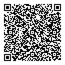 QR код "Pilot"