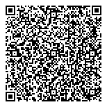 QR код "ДиМол-Стиль"