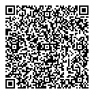 QR код "Все дома"