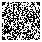 QR код "Связь-Город"