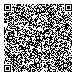 QR код "Оптстрой Сити"