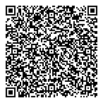 QR код "Рестек"