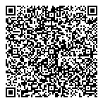 QR код "Бухгалтер86"