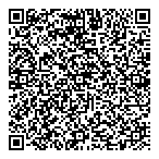 QR код "Радиант"