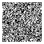 QR код "Данила-Мастер"