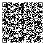 QR код "Радиант"