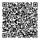 QR код "INVENTO"