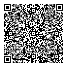 QR код "Компас-консалт"