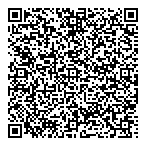 QR код "Дуэт"