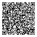 QR код "585"