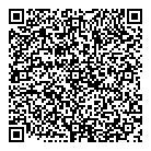 QR код "Арбат"