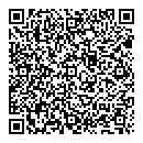 QR код "Решение"
