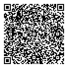 QR код "Бёрнс"