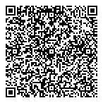QR код "RBT.ru"