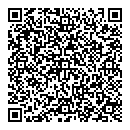 QR код "iМойка"