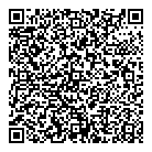 QR код "Remont-remont86.ru"