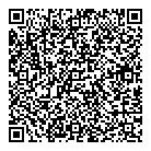 QR код "Детский городок"