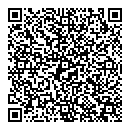 QR код "Форум"
