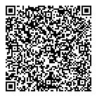 QR код "Эдем"