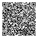 QR код "Блесна"