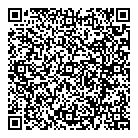 QR код "Choise.ru"