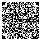 QR код "RBT.ru"