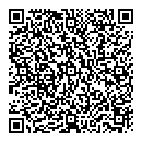 QR код "Sugar baby"