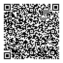 QR код "Партэк"