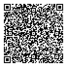 QR код "Протест"