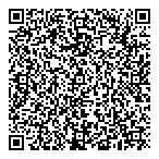 QR код "Векторфарма"