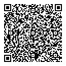 QR код "АПЕКС-НСК"