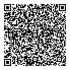 QR код "Киловатт"