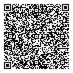 QR код "Программа Максимум +"