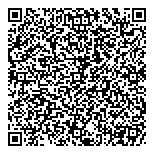 QR код "Запчасти-Юг"
