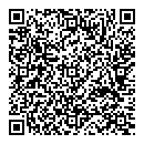 QR код "MariMax"