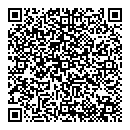 QR код "Алтай"
