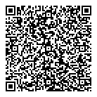 QR код "Бур Бон"