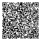 QR код "KMU86"