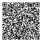 QR код "Энстрой"