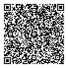 QR код "Экселент"