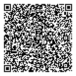 QR код "Фото Дубрава"