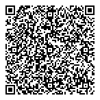 QR код "Reparatur"
