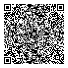 QR код "СтройУниверсал"