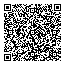 QR код "Блеск"