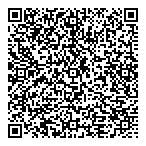 QR код "БВБ-Альянс"